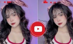 nguyễn thị hồng thắm sex Tiêm tinh vào lỗ lồn em hộ lý xinh dâm