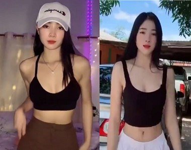sex trong rạp chiếu phim MIAB-315_Cô chị gái lười biếng dâm đãng của tôi